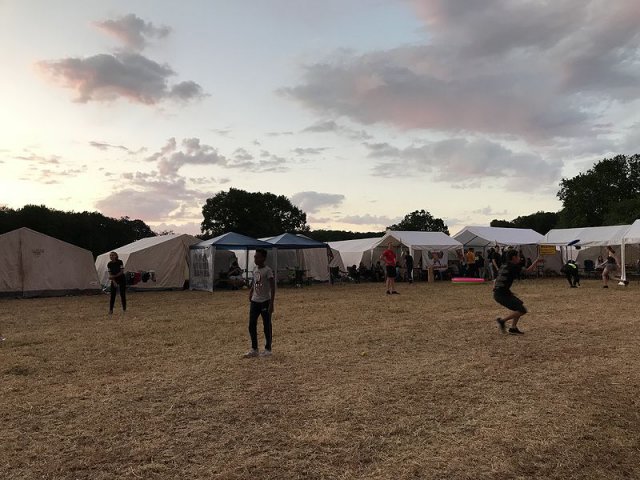 Zeltlager 2019 0102
